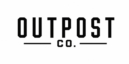 Outpost Co.